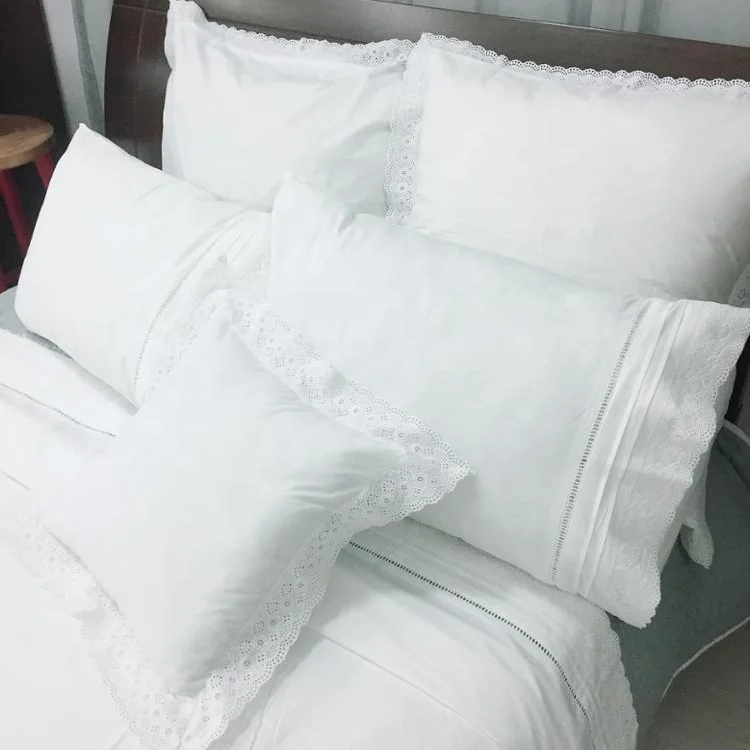 White-Cotton-Duvet-Cover-Set