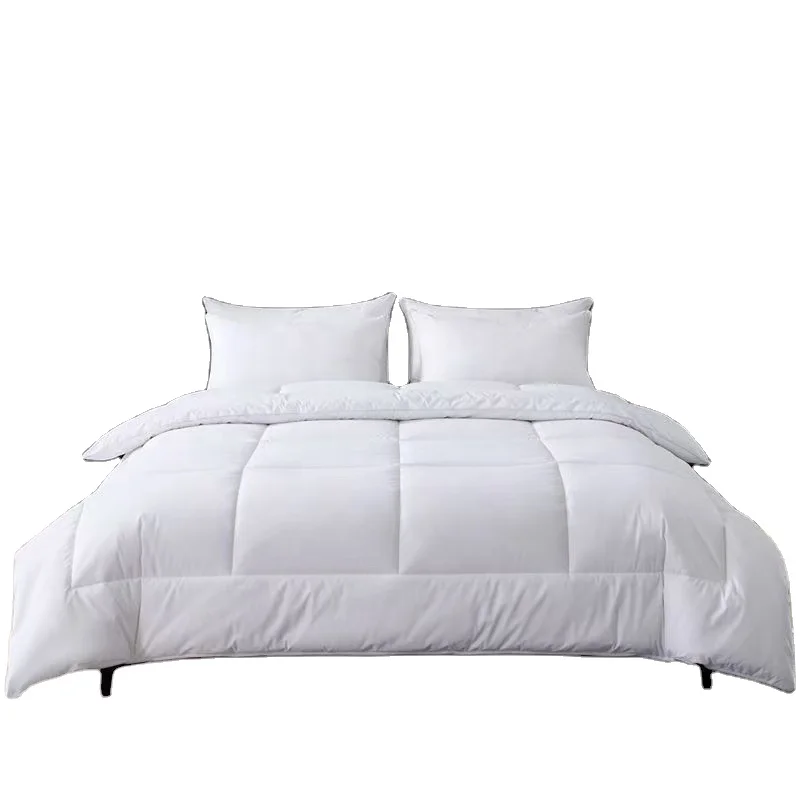 White-Duck-Down-Duvet-Insert-All-Season-Feather-Down-Duvet-Insert-Premium-Down-Filling-for-ultimate-Comforter-for-Hotel-Airbnb