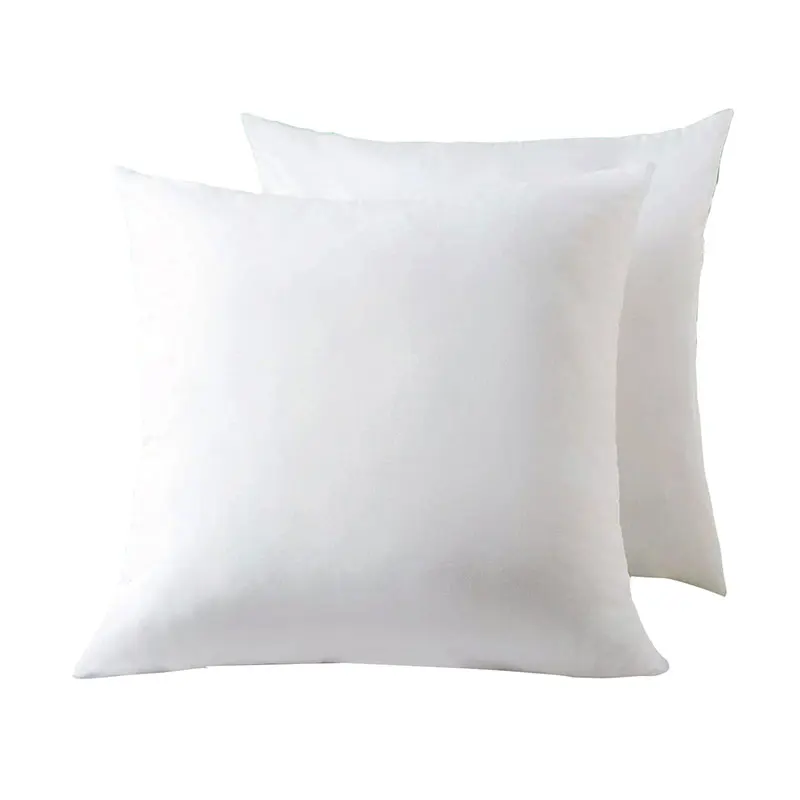 White-Pillow-Insert-Core-Polyester-Pillow-Core-46x46-Throw-Pillow-Inserts-for-Home-Office