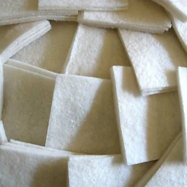 White-Quilt-100-Polyester-Thermo-Bond-Wadding