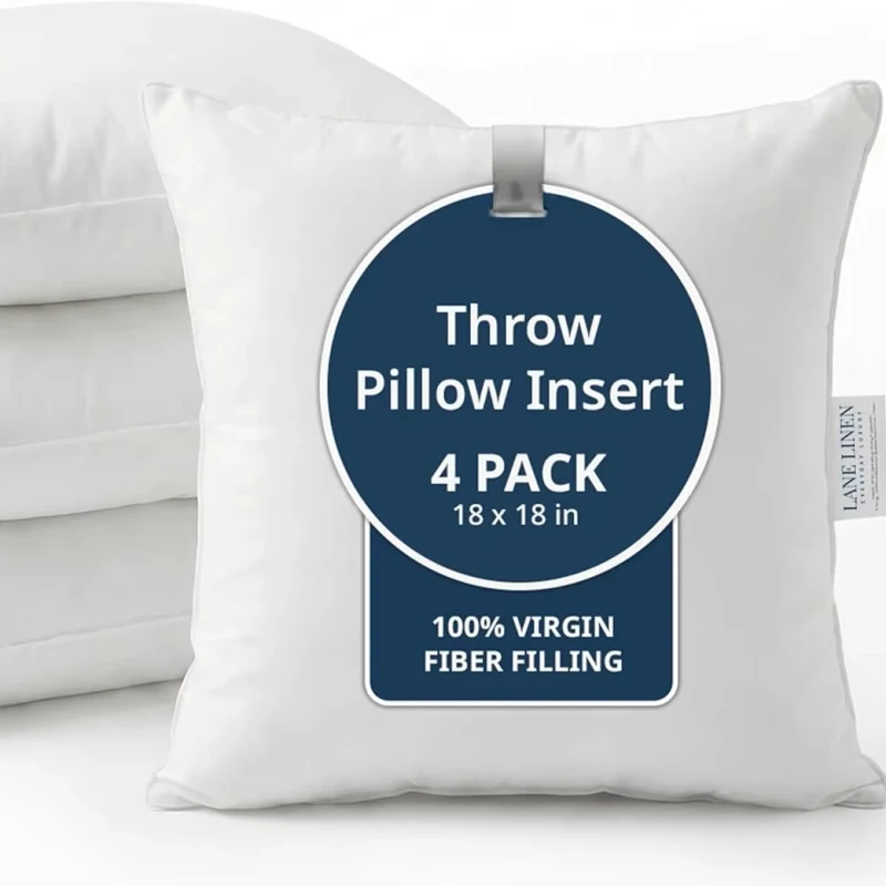 White-Throw-Pillow-Inserts-for-Decorative-Pillow-Covers-Couch-Pillows-for-Living-Room-Fluffy-Pillows-for-Bed