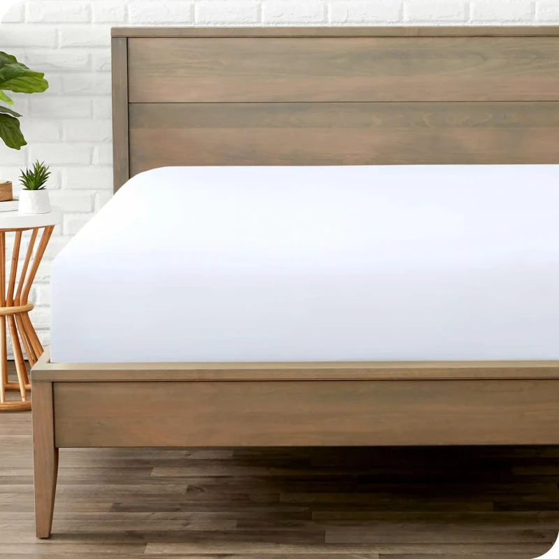 White-king-Size-Fitted-Flat-Sheets-Bulk-Hotel-Bedding