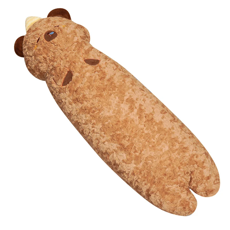 Wholesalers-Cushions-and-Pillows-Animal-Body-Pillow-Room-Sleeping-soft-and-comfortable