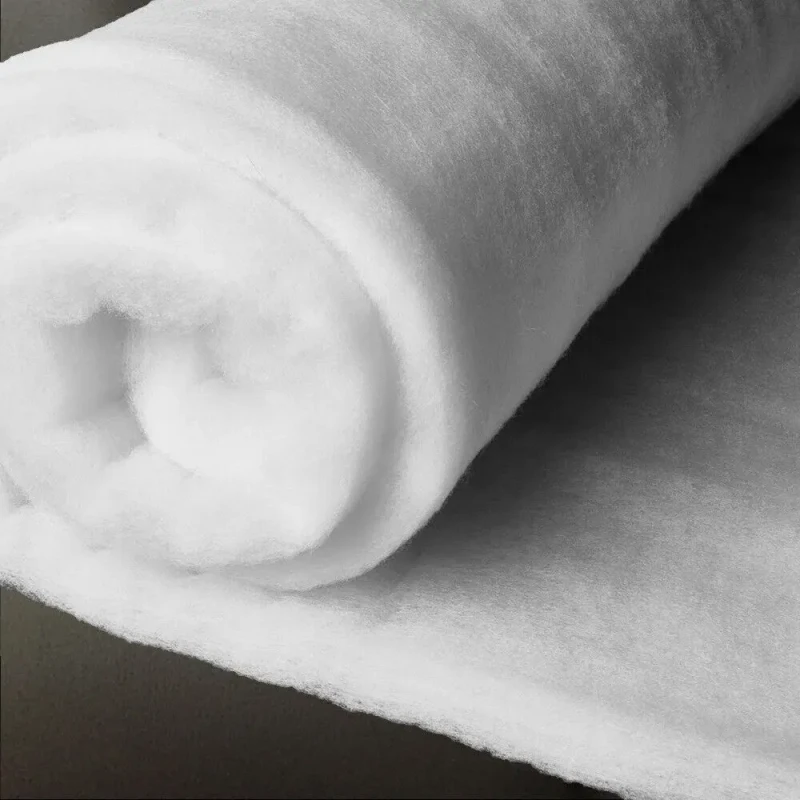 Wholesales-Nonwoven-Thermal-Bonded-Polyester-Cotton-Wadding-Rolls-Cotton-Batting-for-Quilts-1