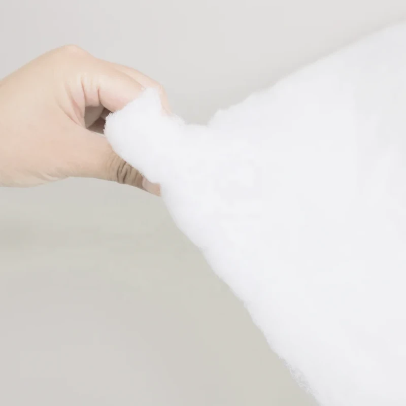 Wholesales-Nonwoven-Thermal-Bonded-Polyester-Cotton-Wadding-Rolls-Cotton-Batting-for-Quilts