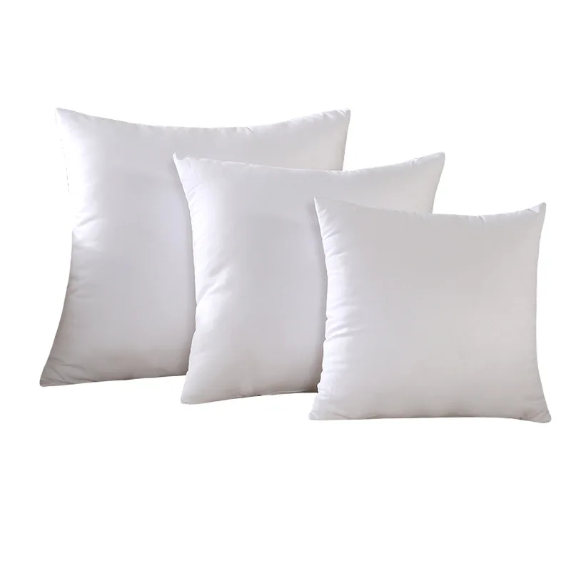 Wholesales-square-Oblong-PP-Polyester-Fiber-Non-woven-Cushion-Inner-Stuffing-Filling-Throw-Pillow-Inserts