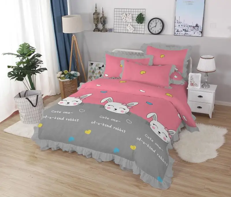 Winter-100-Polyester-Comforter-Sets-Comfort-Duvet-Cover-Nantong-Factory