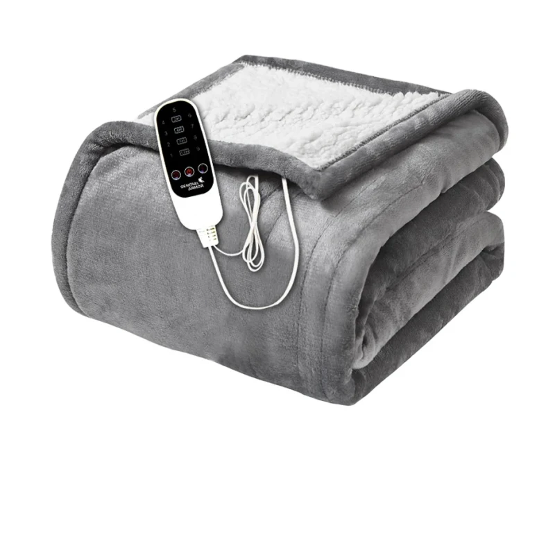 Winter-Composite-Soft-Heated-Throw-Electric-Blanket-Premium-Electric-Heated-Throw-Soft-Fleece-Polar-Fleece-Fabric