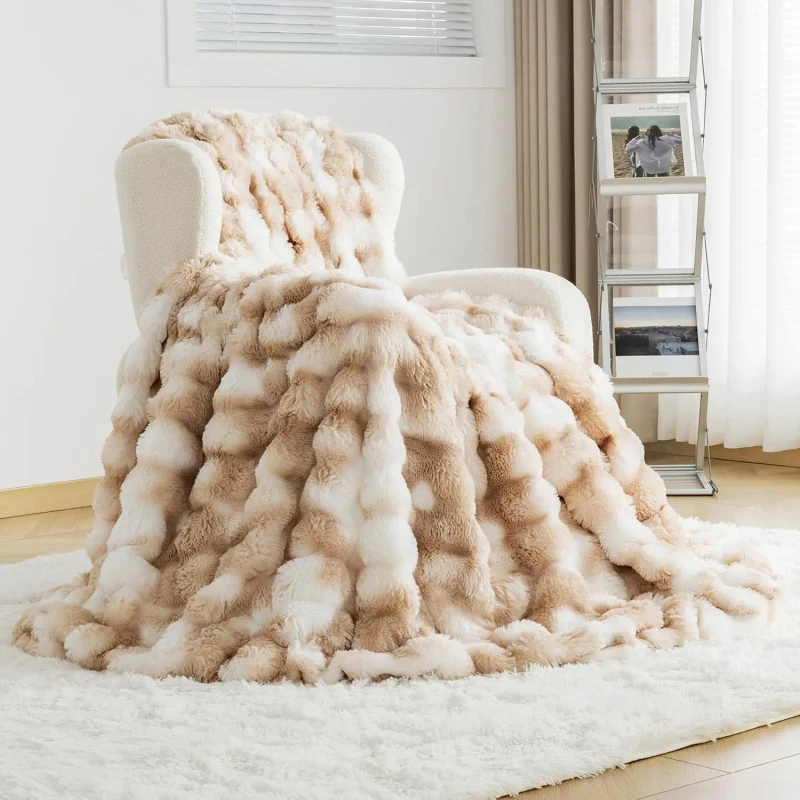 Winter-Eco-Friendly-Super-Soft-Cozy-Rabbit-Fur-Blanket-Cute-Bedroom-Decor-Faux-Fur-Throw-Blankets-for-Couch-Sofa-Bed