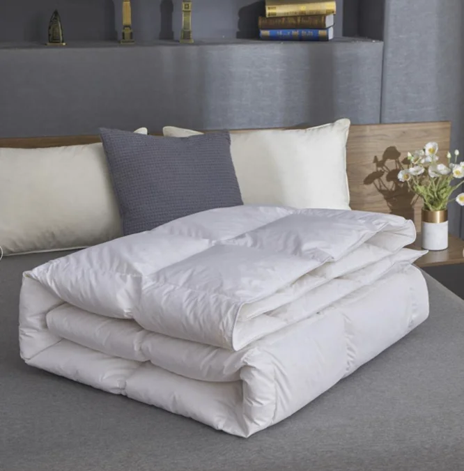 Winter-Goose-Down-Comforter