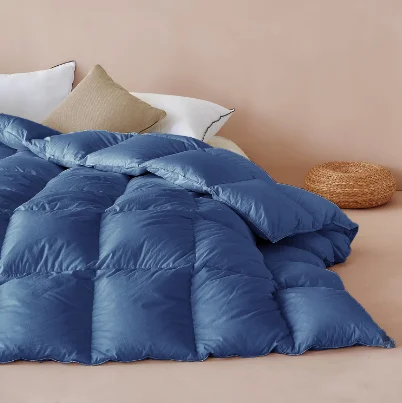 Winter-Home-Hotel-Soft-Down-Quilting-Comforters-100-Cotton-Filling-90-White-Duck-Down-Designer-Luxury-Duvet
