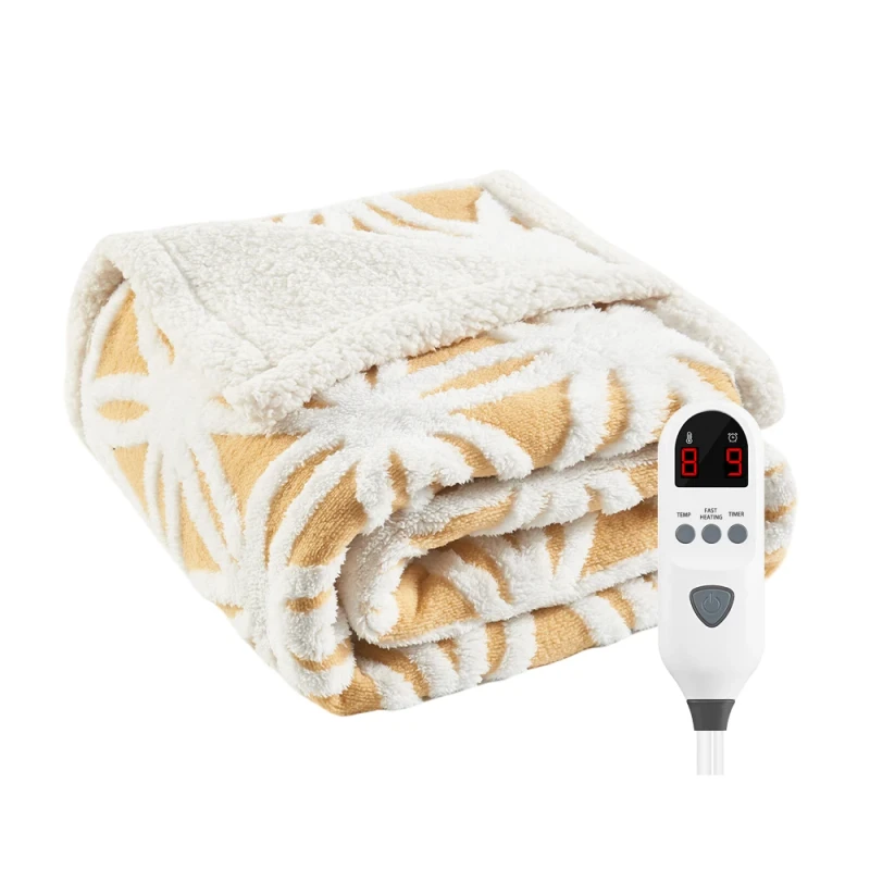 Winter-Household-Fleece-Electric-Heated-Over-Blanket-Timer-Washable-Heating-Throw-with-Overheat-Protection-Remote-Control
