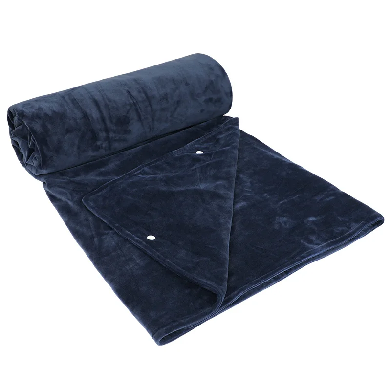 Winter-Household-Rechargeable-Throw-Resistance-Electric-Washable-Heated-Portable-Wearable-Size-Electric-Blanket