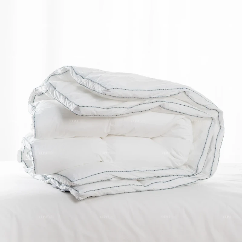 Winter-Soft-Luxury-Warm-Bed-Duvet-95-White-Duck-Down-Comforters-Duvets-for-Winter-Quilt-Set-Duvet-Insert-for-Home-Hotel