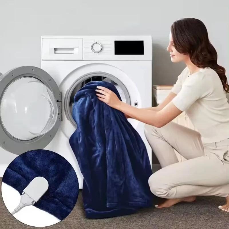 Winter-Soft-Warm-Throw-Blanket-Luxury-Fluffy-Faux-Fur-Weighted-Electric-Blankets-for-Bed