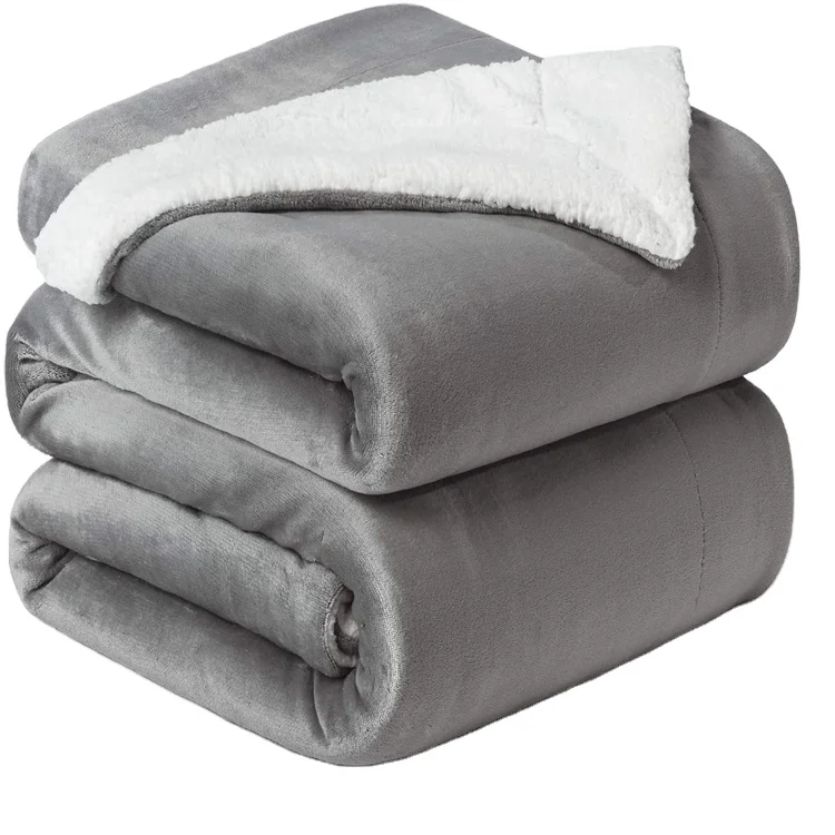 Winter-Warm-Bedding-Comforter-Sets-Luxury-Comforter-Sets-Winter-Comforter-with-Fleece
