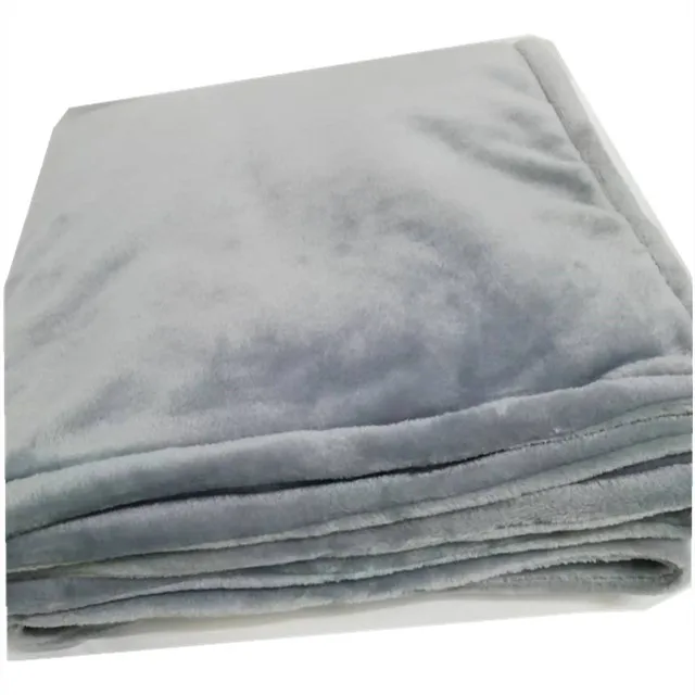 Winter-Warm-Blanket-5v-Power-Banks-Powered-Bed-Warmer-Electric-Blanket-China-Suppliers-Price