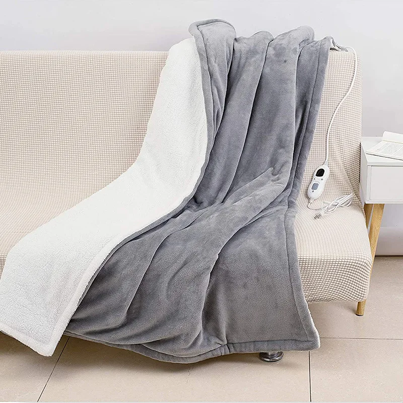 Winter-Washable-Electric-Heated-Throw-Blankets-Water-Circulation-Smart-Constant-Temperature-Electric-Blanket-for-Bedding-Blanket