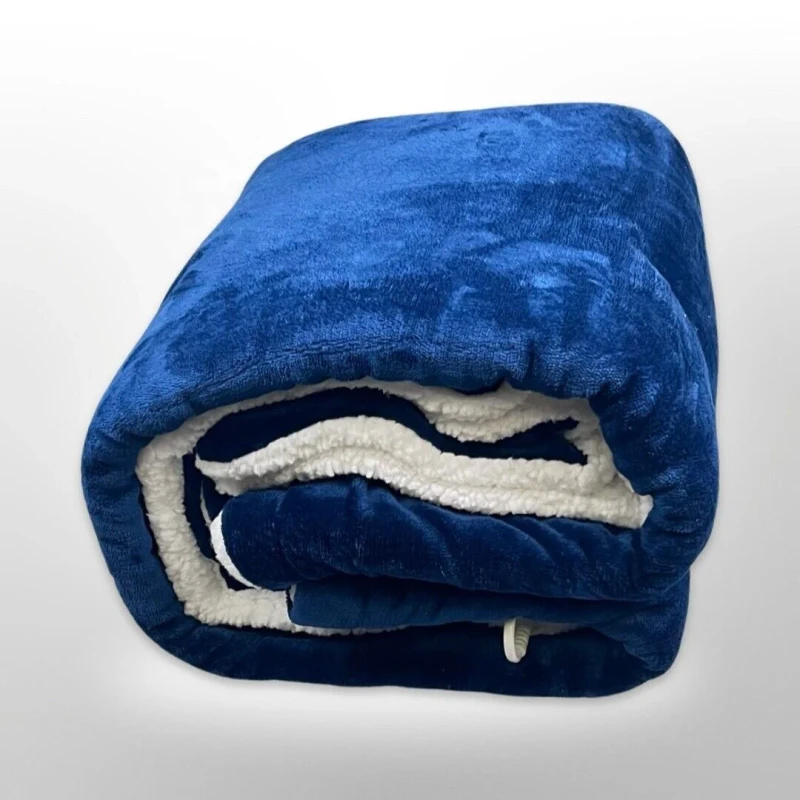 Winter-Weighted-Electric-Under-Blanket-King-Size-Customized-Electric-Heated-Blankets