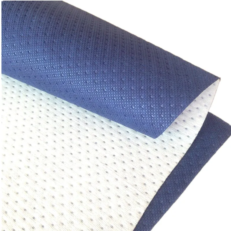 With-UV-Waterproof-3-Layers-Bonded-Car-Cover-Non-Woven-Fabric
