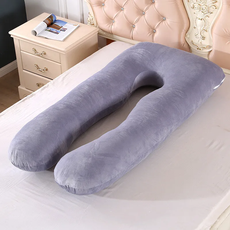 Worldwide-Best-Popular-Good-Price-U-Shape-Full-Body-Pregnancy-Pillow-China-Customize
