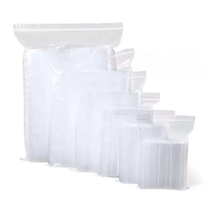 YURUI-Clear-Reclosable-Recycle-Food-Grade-Custom-Made-LDPE-Grip-Seal-Bag-Zip-Lock-Bag