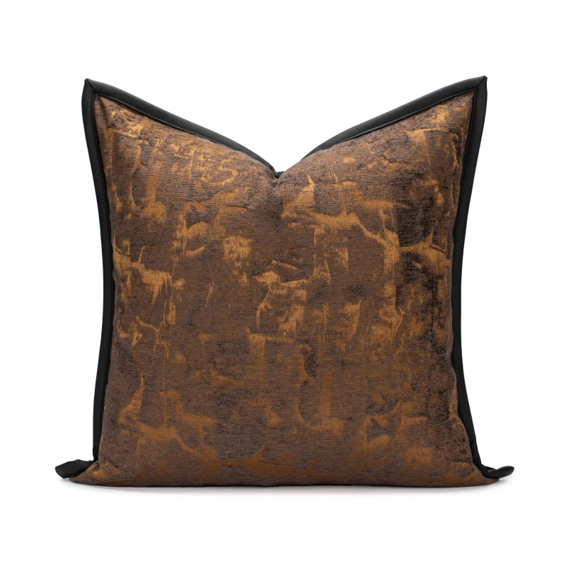 Yuanhee-Chinese-Style-Home-Decoration-Throw-Pillow-Light-Luxury-Senior-Hotel-Living-Room-Cushion