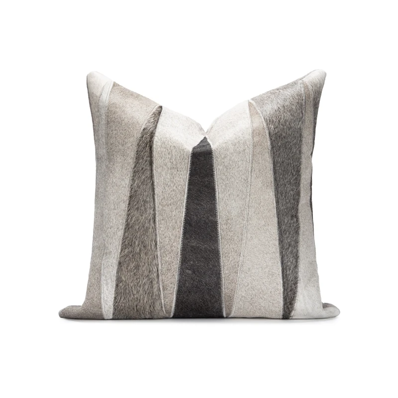 Yuanhee-Modern-Simple-Splicing-Decorative-Pillow-for-the-Hotel-Model-Room-Living-Room-Sofa-Bedroom-Bed-Pillowcase-Cushion-Cover