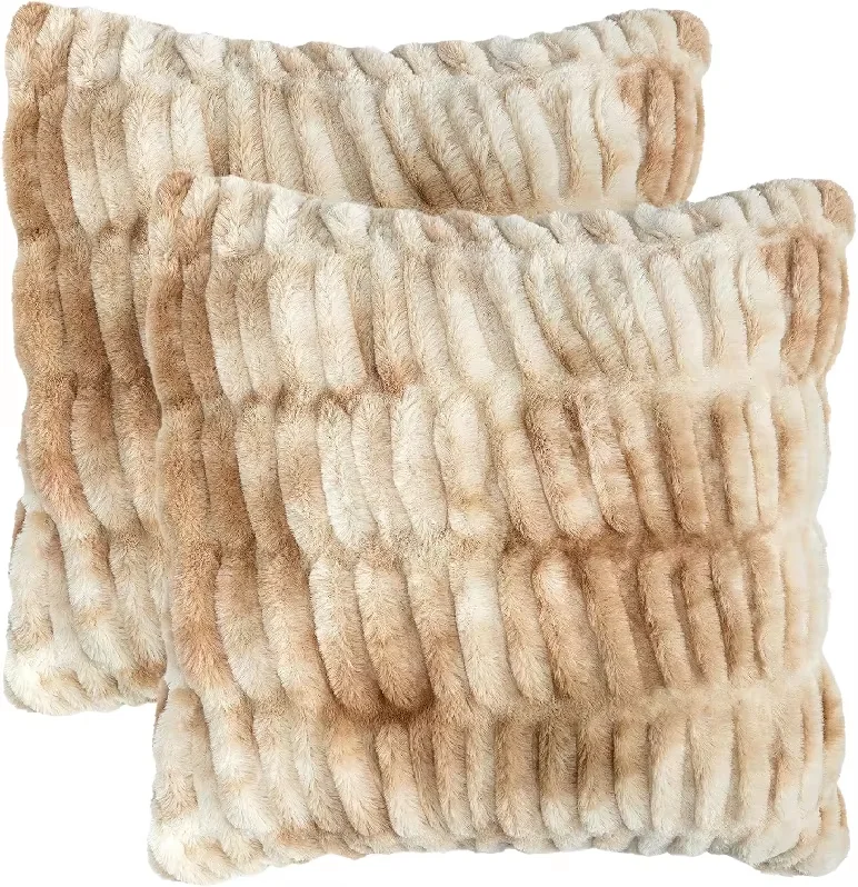 cushion-cover-Super-Soft-Throw-Pillows-Wild-Throw-Pillow-Cover-Fashion-Sofa-Blanket-Rug-Home-Decor-Throw-Pillows