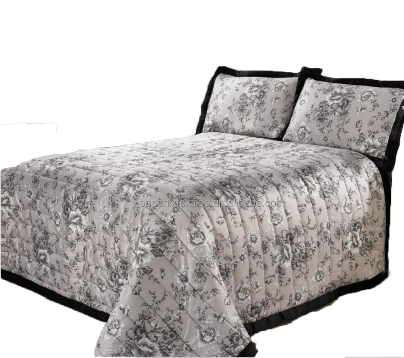 dubai-bed-comforter-set-with-matching-curtains