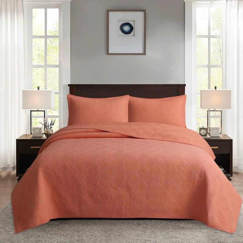 factory-price-home-goods-comforter-white-bed-comforters-comforter-set