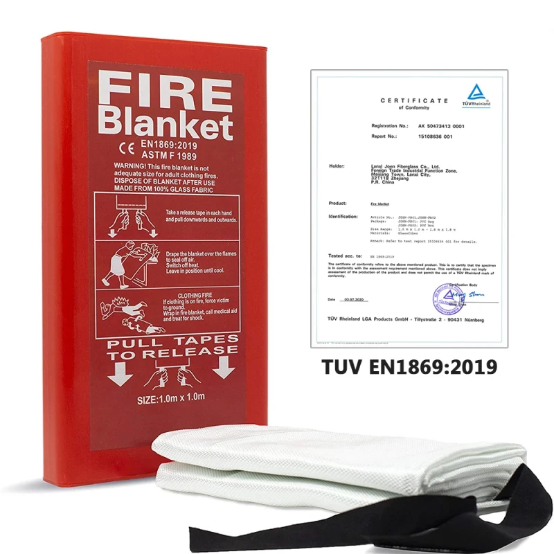 fiberglass-fire-proof-insulation-blanket-standard-en1869-for-home-hotel-kitchen-childrens-bedroom-car