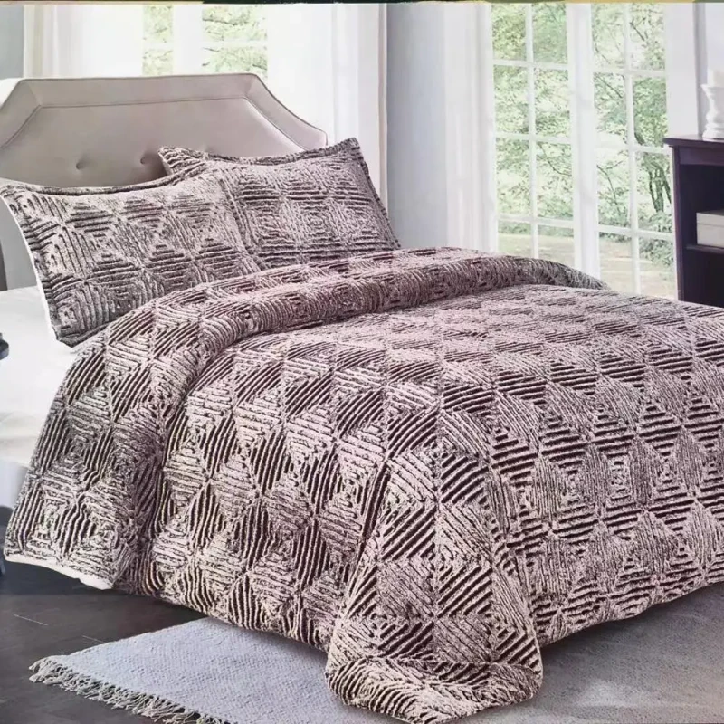 fluffy-king-size-comforter-sets-sale