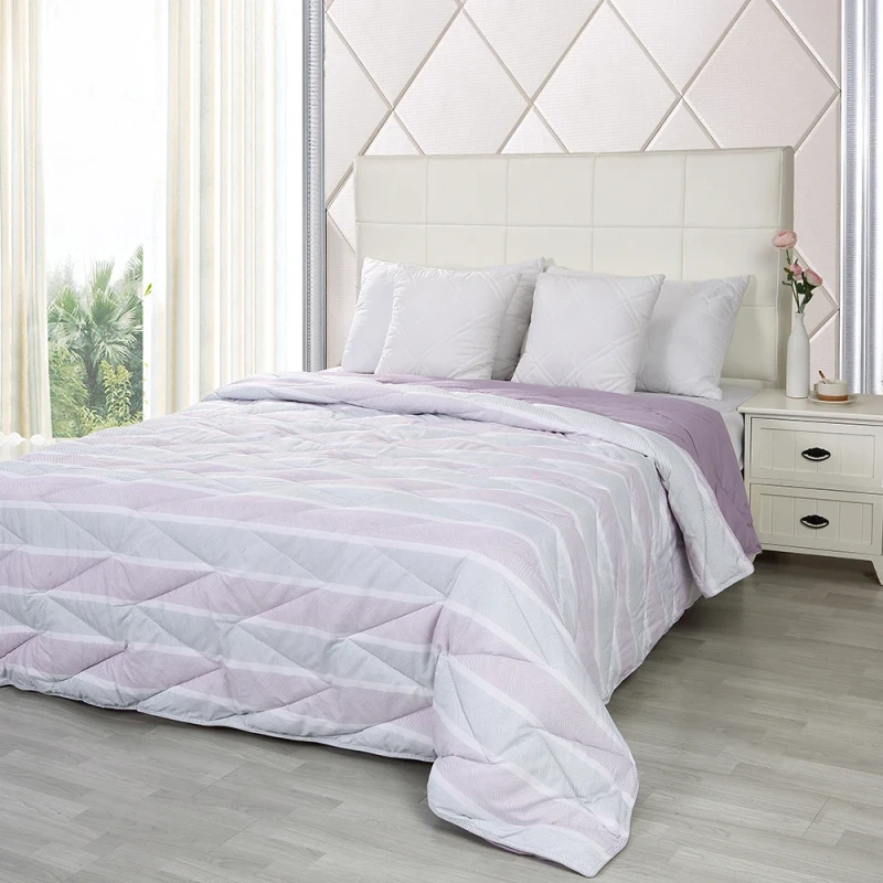 king-Size-Quilted-Comforter-for-Home