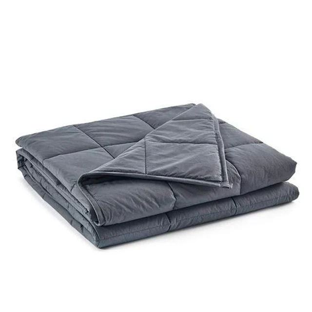 mochi-Fleece-Weighted-Blanket-for-Adult-Heavy-Fuzzy-Throw-Blanket-Glass-Beads-for-Calm-Deep-Sleep-Flannel-Super-Soft-Weighted-Blanket