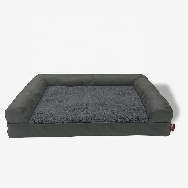 pet-sofa-textile-pet-house-pet-bed-dog-house-cat-house