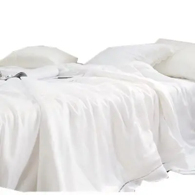 polyester-jacquard-four-piece-suit-bedding-set