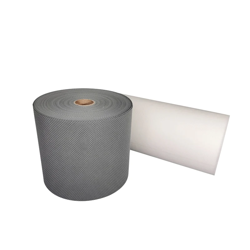 pp-Fabric-Non-woven-Polypropylene-Fabric-Mattress-Cover-Mattress-Furniture-Non-Woven-Fabric