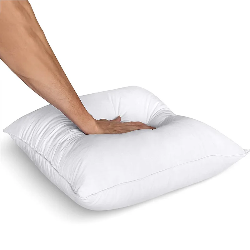 square-Oblong-PP-Cotton-Fiber-Cushion-Inner-Stuffing-Filling-Throw-Pillow-Inserts