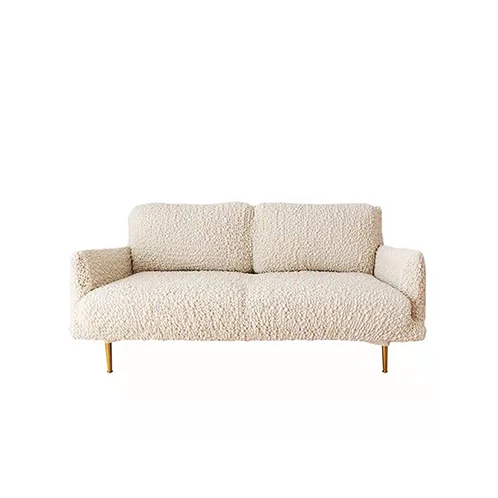 waterproof-sofa-bed-cover-sectional-stretchable-sofa-cover-elastic